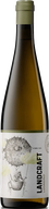Landcraft Alvarinho White