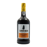 Sandeman Tawny Port