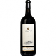 Crasto Vinhas Velhas Magnum 1,5lt - Douro Red