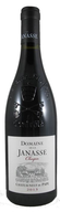 Domaine De La Janasse Chaupin Châteauneuf-Du-Pape White