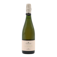 La Volée Nature Espumante