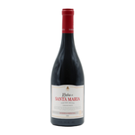 Vinha De Santa Maria Reserva Especial