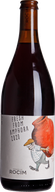 Rocim Fresh From Amphora Red