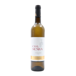 Casa da Senra Loureiro