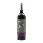 Artefacto Alicante Bouschet Selected Harvest