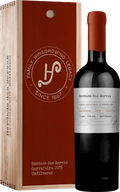 Herdade Servas Touriga Nacional Rosé