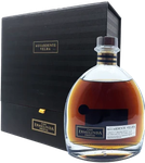 Casa Ermelinda Freitas Cabernet Sauvignon