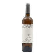 Coelheiros Chardonnay Branco