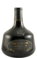 Kopke Decanter Port