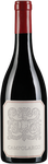 Campolargo Pinot Noir