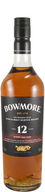 Bowmore Sherry Oak Cask 12 Anos 