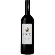 Crasto Tinto