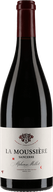 Alphonse Mellot Sancerre La Moussière Tinto