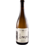 Filipa Pato Dinamica