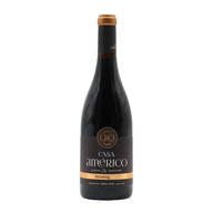 Casa Américo Reserva Tinto