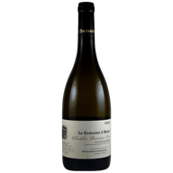 Domaine D'Henri 1er Cru Fourchame White