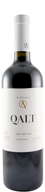 Quinta Alta Qalt Reserva Red