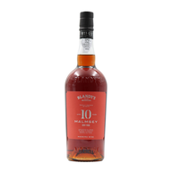 Blandys 10 Anos Malmsey Madeira 