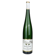 Joh. Jos. Prüm Graacher Himmelreich Riesling Spätlese White