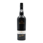 Dows 10 Anos Tawny