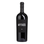 Mythos 1,5Lt