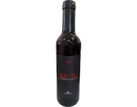 Nauta Alentejo 0.375l Red