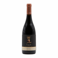 Scalab Syrah Reserva Tinto