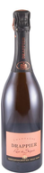 Champagne Drappier De Saignée Espumante