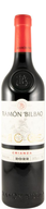 Ramón Bilbao Crianza Tinto