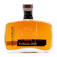 Villa Oeiras Carcavelos Port