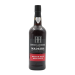 Henriques Henriques Doce 3 Anos Madeira