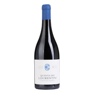 Quinta Do Lourentim Reserva Tinto