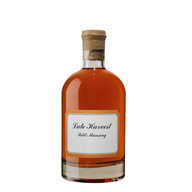 Secret Spot Late Harvest Petit Manseng Dessert