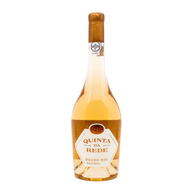 Quinta Da Rede Reserva Branco