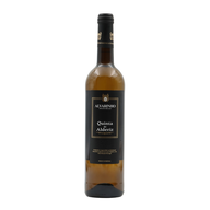 Quinta De Alderiz Alvarinho White