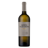 Quinta Vale Da Pedra Reserva Douro White