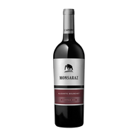 Monsaraz Alicante Bouschet Tinto