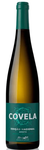 Covela Gewurztraminer