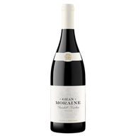 Grain Moraine Pinot Noir Tinto