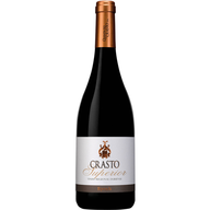Crasto Superior Syrah Regional Duriense Tinto