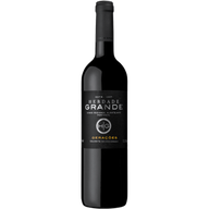 Herdade Grande Geracoes Tinto