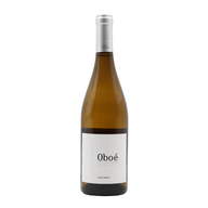 Oboé Superior Douro White