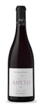 Aneto Pinot Noir