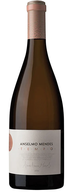 Alvarinho Anselmo Mendes Parcela Única 3 Litros 