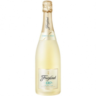 Freixenet Alcohol Free Sparkling