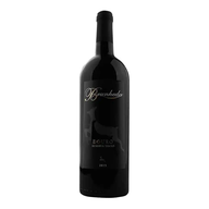 Brunheda Reserva Red