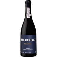 Val Moreira Reserva Tinto