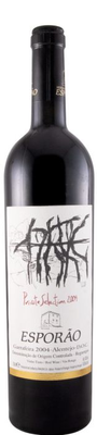 Esporão Garrafeira Private Selection  Tinto