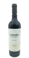 Cadão Reserva Magnum Tinto