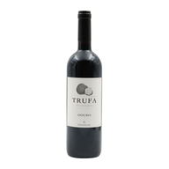 Quinta Do Olival Velho Trufa Red